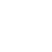 Aberto num período muito alargado